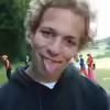 Userbild von Frank Förster