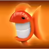 Userbild von Frank Lefers