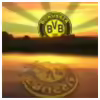 Userbild von Frank Lefers