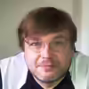 Userbild von Frank Stüben