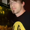 Userbild von FrankenTho