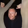 Userbild von Franky Lunatic