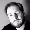 Userbild von Fredo Fuss
