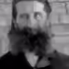 Userbild von gabbel