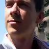 Userbild von gbroker