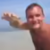 Userbild von Gerrit Buck