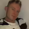 Userbild von gestresster (Sven)