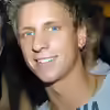 Userbild von Gladbacherfohlen86
