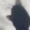 Userbild von Goldfisch