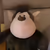 Userbild von gonzi