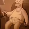 Userbild von Grek77