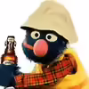 Userbild von Grobi
