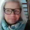 Userbild von Grünhexe