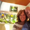 Userbild von Günter+Karin