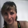 Userbild von Hanni Zosel