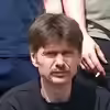 Userbild von Hans-Peter Kröher