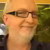 Userbild von Hans-Walter Bandt