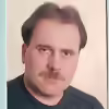 Userbild von hansa61