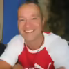Userbild von Harald Gröner