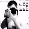 Userbild von Hardflip