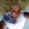 Userbild von Heike Fuchs