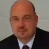 Userbild von Heiko Mack