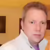 Userbild von Heinz Von B1