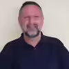Userbild von hej kompisar