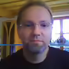 Userbild von Helmut Hollfelder