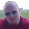 Userbild von HessiJames