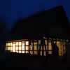 Userbild von Holgi K.