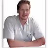 Userbild von Hr.Lampe