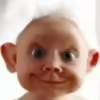 Userbild von Ich bins Volker