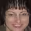 Userbild von Inge Zuber