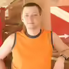 Userbild von Ingo