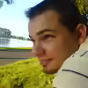 Userbild von Inot
