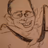 Userbild von Insulaner