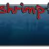 Userbild von Intershrimpview