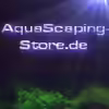 Userbild von Jaime