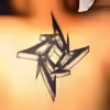 Userbild von JalaRoki