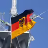 Userbild von Jan Neumann