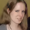 Userbild von Jasmin