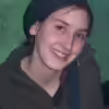 Userbild von Jenny