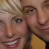 Userbild von Jens Beier
