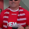 Userbild von jmvitt