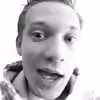 Userbild von Jo The Fish