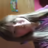 Userbild von Joelle Thies