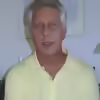 Userbild von Jörn Thiedemann