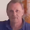 Userbild von Johann Fellner