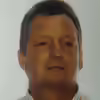 Userbild von JOHN